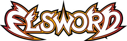 Elsword